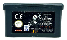 Nightmare christmas pumpin for sale  BIRMINGHAM