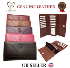 Ladies designer wilson for sale  STOCKPORT
