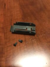 Oem part shoe for sale  Aurora