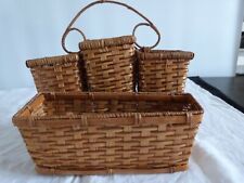Accessoire bureau porte d'occasion  Fleurance