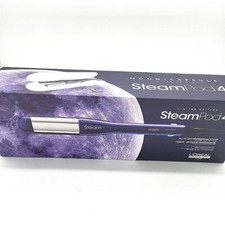 Steampod limited edition gebraucht kaufen  Gunzenhausen