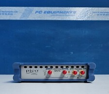 Pico technology 9301 d'occasion  Lannion