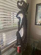 Vtg tall funky for sale  Bakersfield