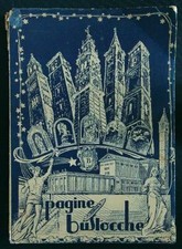 Pagine bustocche azimonti usato Pagine bustocche azimonti usato  Italia