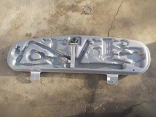 Boite outils ecrou d'occasion  Perpignan-