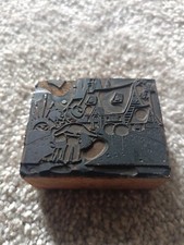Vintage printing letterpress for sale  Kansas City