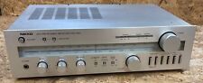 Nikko 300 fm for sale  Tarboro