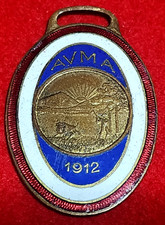 antique veterinary for sale antique veterinary for sale Monrovia