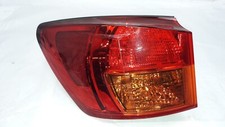 Tail light lexus for sale  DONCASTER