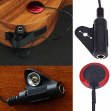 Guitar pickup professional for sale  PETERBOROUGH