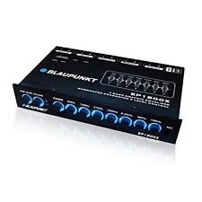 Blaupunkt ep1800x band for sale  Los Angeles