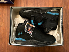 Converse cons aero d'occasion  Paris XVIII