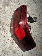 Feu arrière golf d'occasion Feu arrière golf d'occasion  Phalsbourg