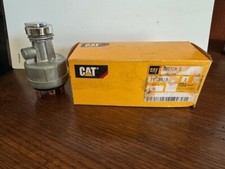 Caterpillar cat 3918 for sale  Coeur D Alene