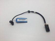 Polaris used oem for sale  Newport