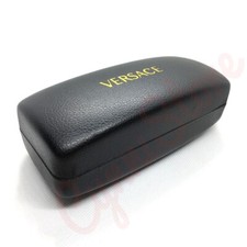Versace universal black for sale  Brooklyn