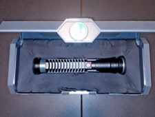 Star wars disney for sale  Basile