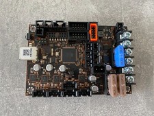 Einsy rambo mainboard gebraucht kaufen  Brackenheim