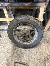Suzuki marauder 125cc for sale  OLDHAM