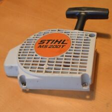 Stihl ms200t good for sale  ST. ALBANS