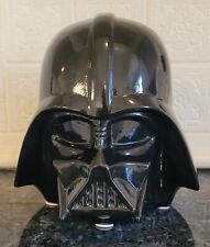 Darth vader head for sale  Edison