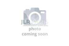 Jaguar type electronic for sale  BROMSGROVE
