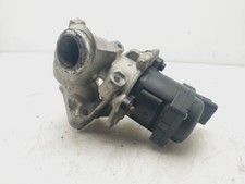 9660276280 valvola egr usato  Ferrara