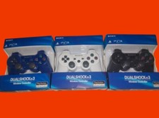 Lot manette jeu d'occasion  Belfort