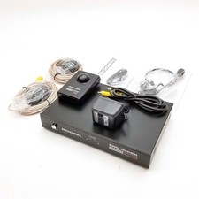 Bogen enhancer infrared for sale  Garden Grove