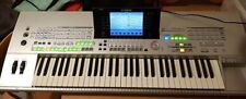 Yamaha Tyros 1 Electronic Keyboard na sprzedaż  Wysyłka do Poland