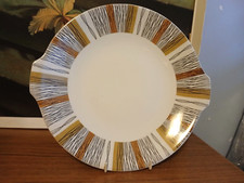 Vintage 1970s midwinter for sale  KIRKBY STEPHEN
