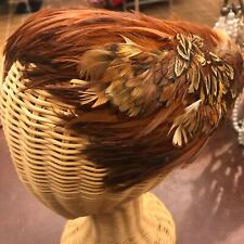 Vintage 1950s 1960s for sale  Orleans