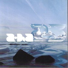 A-ha 25 by A-ha (CD, 2010, 2-Discs, Rhino) comprar usado  Enviando para Brazil
