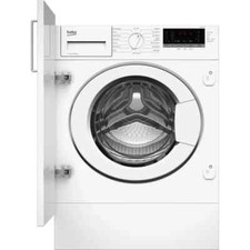 New graded beko for sale  STOKE-ON-TRENT
