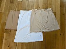 Famous lace trim for sale  DERBY