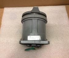 Russellstoll hsf8414 ever for sale  USA