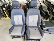 Citroen nemo 2011 for sale  ROCHFORD