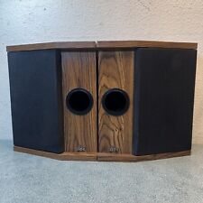 Pair vtg dbx for sale  Ontario