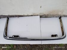 Bmw 6er e24 gebraucht kaufen  Redwitz a.d.Rodach