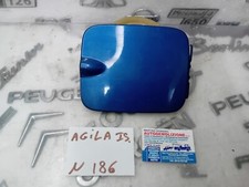 Sportello sportellino carburan usato  Villaricca