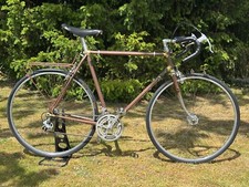 Reduced dawes galaxy for sale  WITHAM