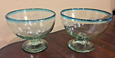 Large stemmed ice for sale  Georgetown
