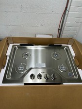 Whirlpool gas burner for sale  Washington