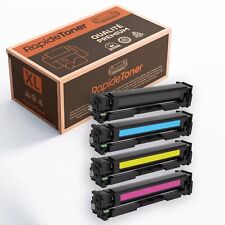Pack toners tn421 d'occasion  Beaumont-lès-Valence