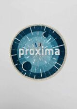 Thomas pesquet proxima d'occasion  Expédié en France