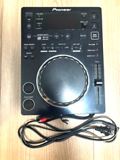 Pioneer cdj 350 d'occasion  Expédié en Belgium