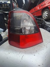 2002 honda odyssey for sale  DUDLEY