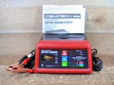 Cen tech 60653 for sale  Westland