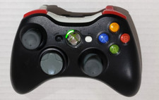 Customized xbox 360 for sale  Millstone Township