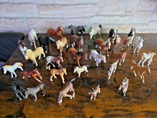 Schleich pferde versch gebraucht kaufen  Ludwigsburg